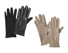 Esmara Handschuhe