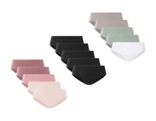 ESMARA Hipster, 5er (Aktion nur in der Westschweiz gültig)