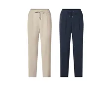 ESMARA Hose Straight Fit