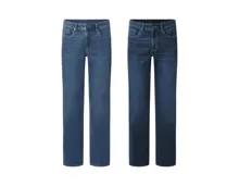 ESMARA Jeans Straight Fit