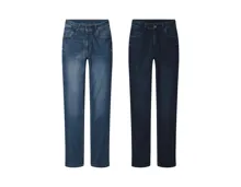 Esmara Jeans Straight Fit