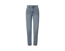 ESMARA Jeans Straight Fit