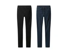 Esmara Jeans Super Skinny Fit
