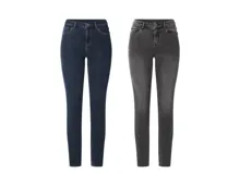 Esmara Jeans Super Skinny Fit