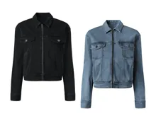 Esmara Jeansjacke