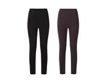Esmara Jeggings