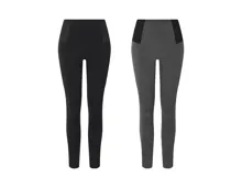 ESMARA Jeggings XXL