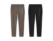 Esmara Jogger
