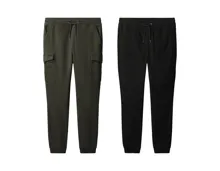 Esmara Joggers