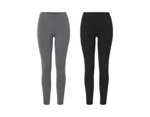 Esmara Leggings