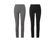 Esmara Leggings