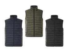 Esmara Lightweight-Weste