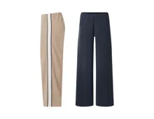 ESMARA Loungewear-Hose