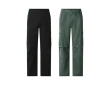 ESMARA MEN Cargohose
