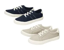 ESMARA MEN Freizeitschuhe