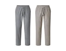 ESMARA MEN Hose Straight Fit