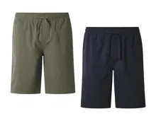 ESMARA MEN Shorts