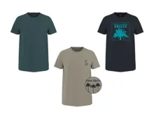 ESMARA MEN T-Shirt