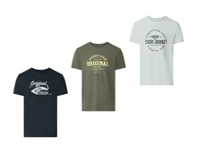 ESMARA MEN T-Shirt