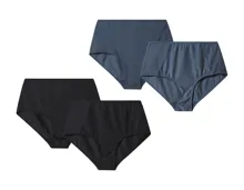 Esmara Miederslips, 2er-Set