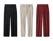 Esmara Palazzo-Hose