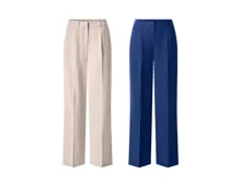 ESMARA Palazzohose