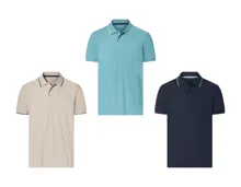 ESMARA Poloshirt
