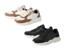 ESMARA Premium-Freizeitschuhe