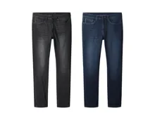 Esmara Premium-Jeans Slim Fit