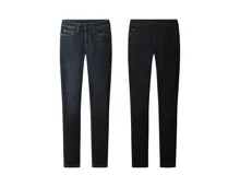 Esmara Premium-Push-up-Jeans Super Skinny