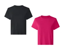 ESMARA Premium-T-Shirt