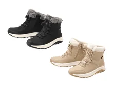 Esmara Premium-Winterstiefel