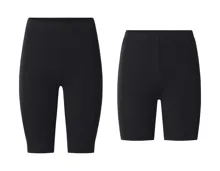 ESMARA Radler-Leggings