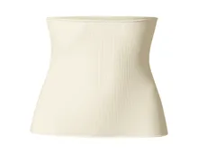 Esmara Rückenwärmer