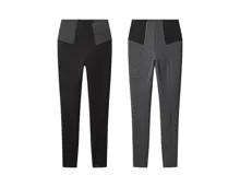 Esmara Shaping-Jeggings