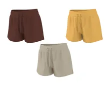 ESMARA Shorts