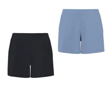 ESMARA Shorts