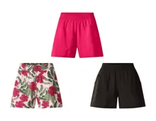 ESMARA Shorts