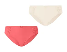 ESMARA Slip mit Spitze