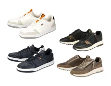 ESMARA Sneaker