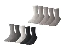 Esmara Socken, 5er-Set