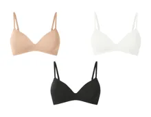 ESMARA Soft-BH