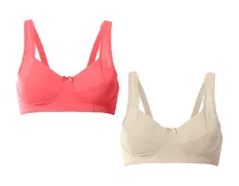 ESMARA Soft-BH