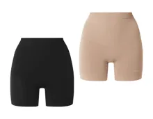 Esmara Soft-Shaping-Panty