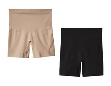 Esmara Soft-Shaping-Panty