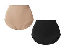 Esmara Soft-Shaping-Slip