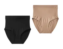 Esmara Soft-Shaping-Slip