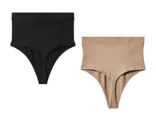 Esmara Soft-Shaping-String