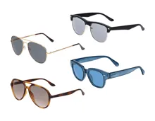 ESMARA Sonnenbrille