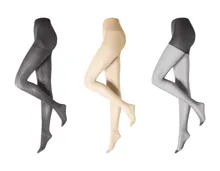 ESMARA Stützstrumpfhose